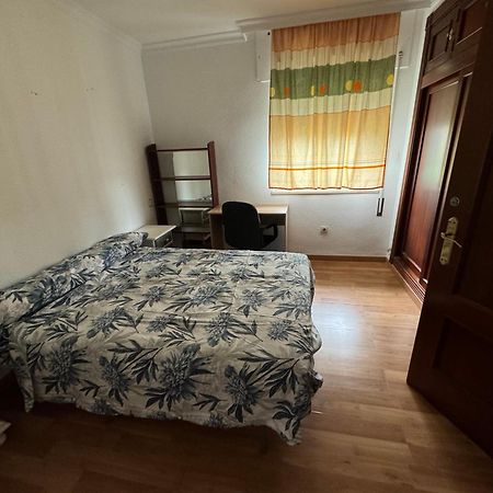 Xryhomes III Residencial En Jerez 4 Hab, 2 Banos, 6Pax, 10 Min Del Centro Jerez de la Frontera Dış mekan fotoğraf