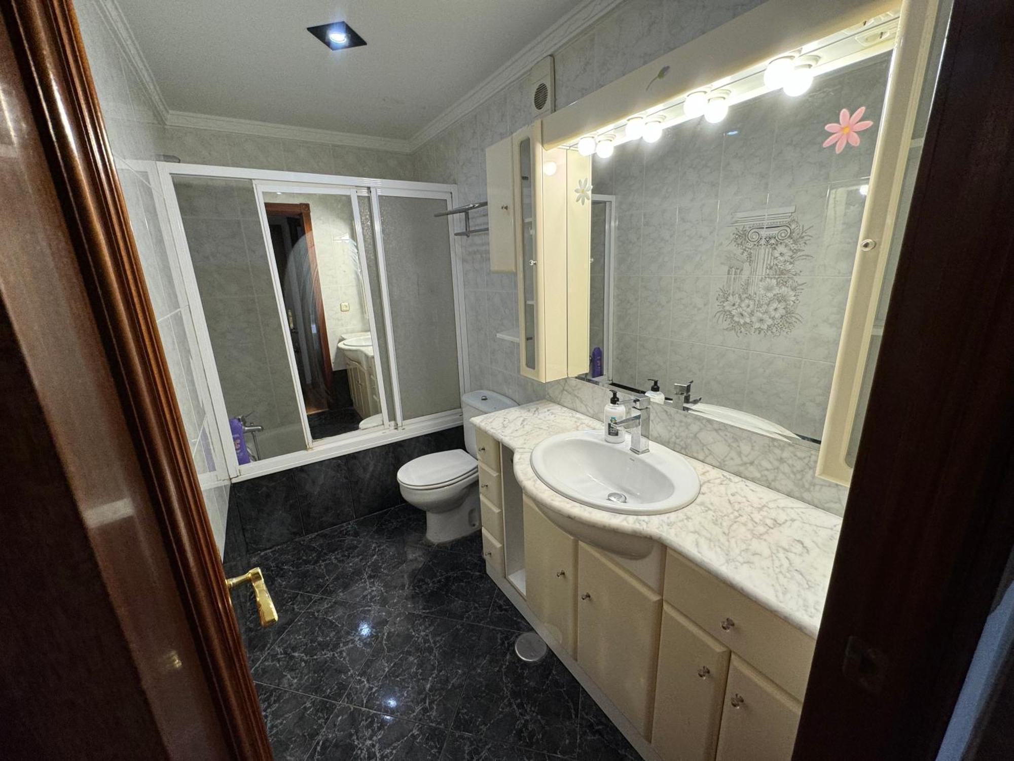 Xryhomes III Residencial En Jerez 4 Hab, 2 Banos, 6Pax, 10 Min Del Centro Jerez de la Frontera Dış mekan fotoğraf