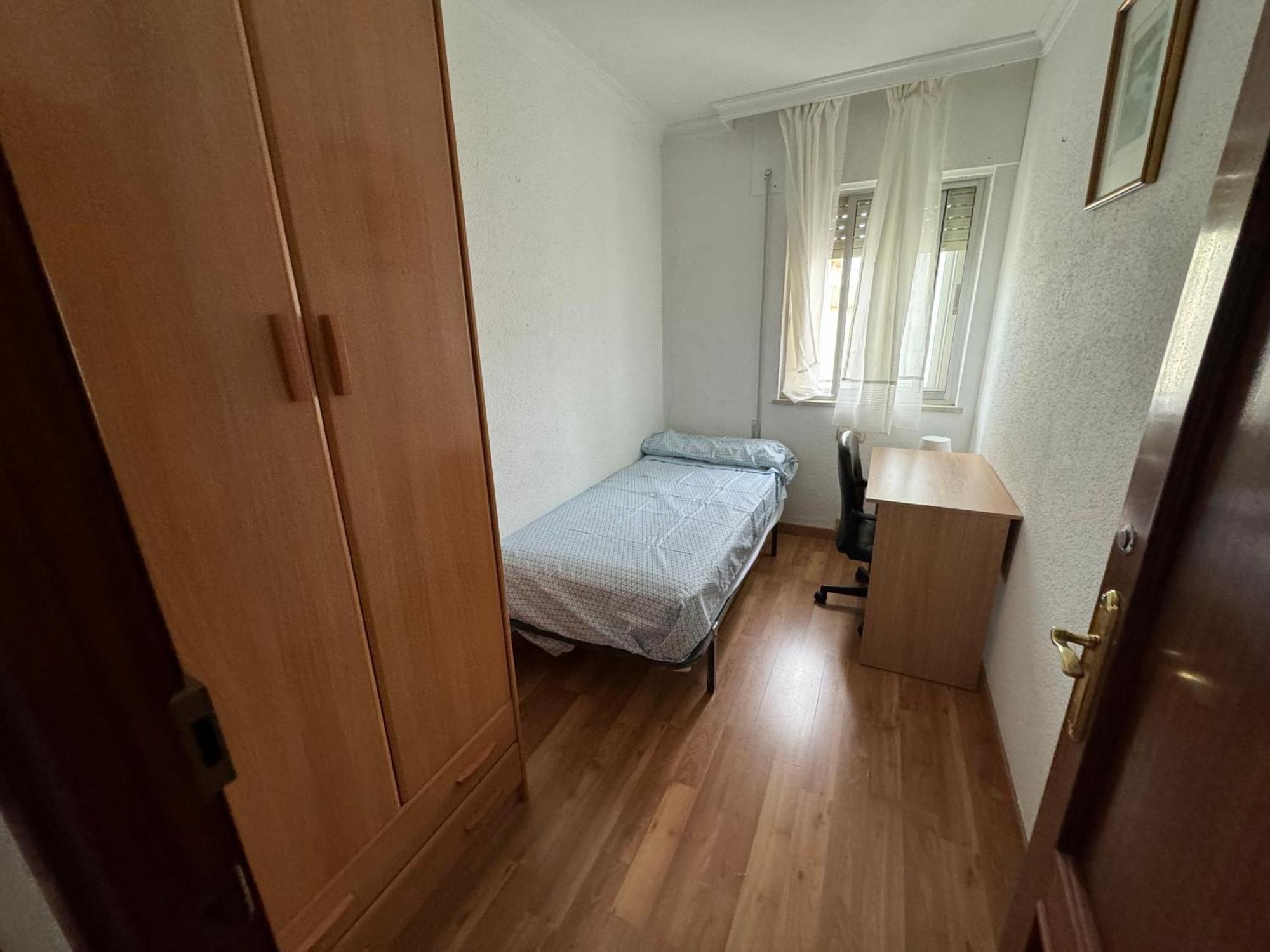 Xryhomes III Residencial En Jerez 4 Hab, 2 Banos, 6Pax, 10 Min Del Centro Jerez de la Frontera Dış mekan fotoğraf