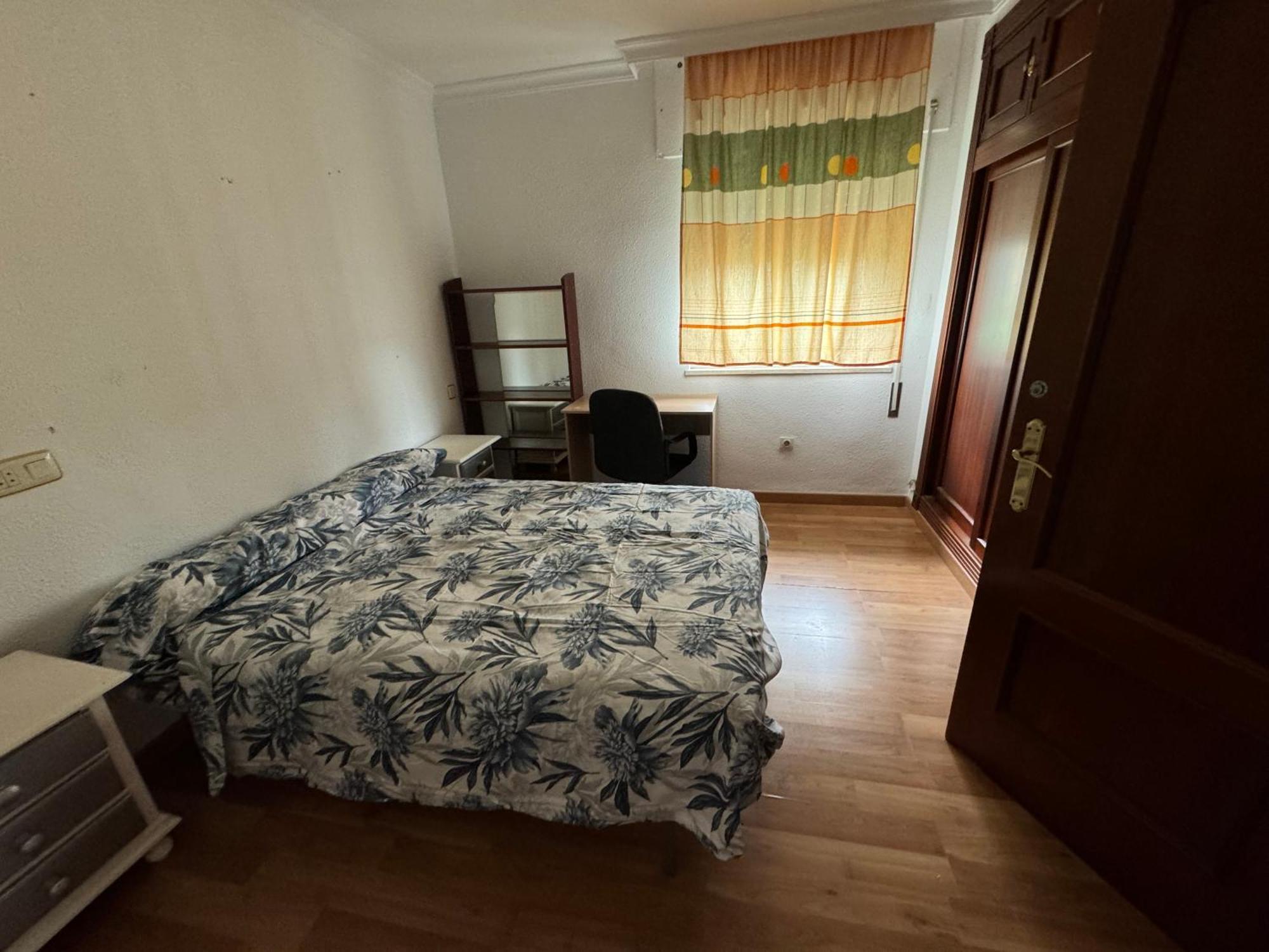 Xryhomes III Residencial En Jerez 4 Hab, 2 Banos, 6Pax, 10 Min Del Centro Jerez de la Frontera Dış mekan fotoğraf