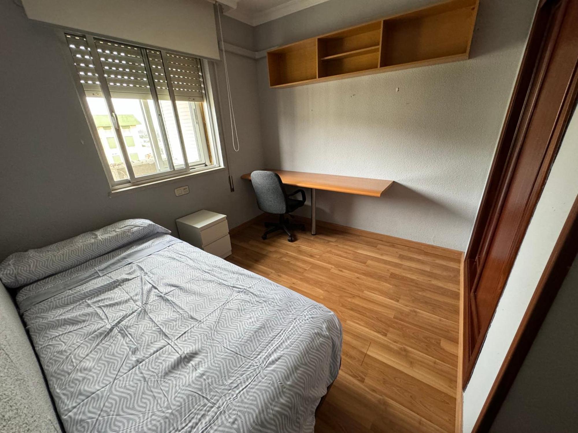 Xryhomes III Residencial En Jerez 4 Hab, 2 Banos, 6Pax, 10 Min Del Centro Jerez de la Frontera Dış mekan fotoğraf