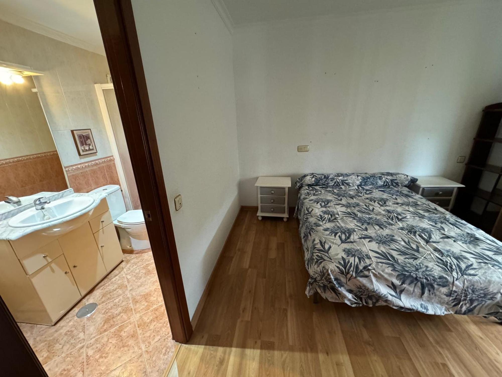 Xryhomes III Residencial En Jerez 4 Hab, 2 Banos, 6Pax, 10 Min Del Centro Jerez de la Frontera Dış mekan fotoğraf